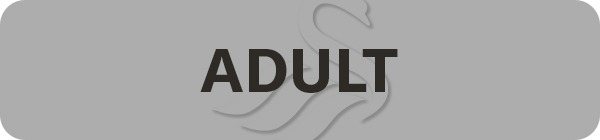 Adult Clothing