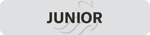 Junior Clothing