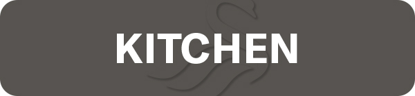 Living Kitchen