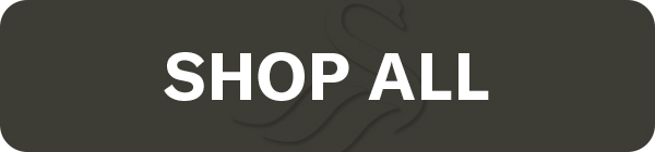 Shop All Leisure