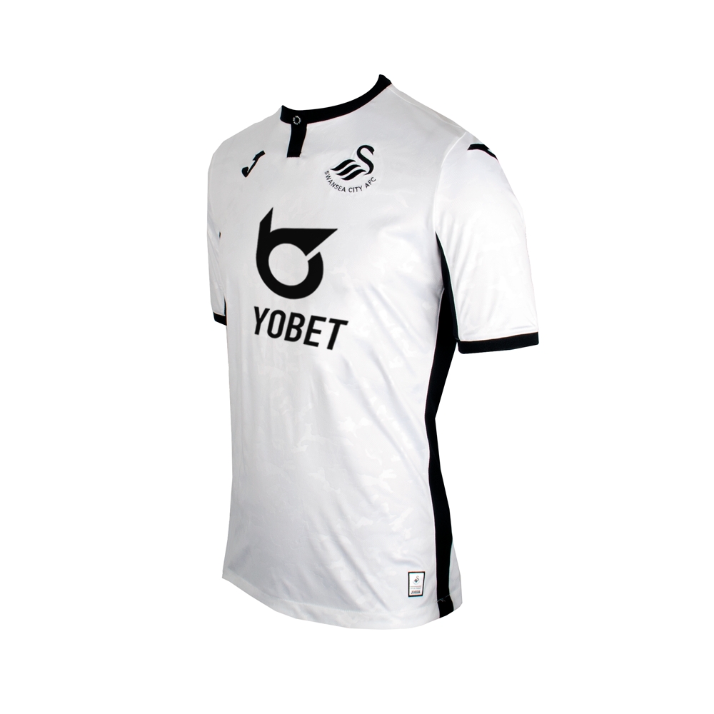 official uswnt jersey