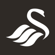 Swansea City Store