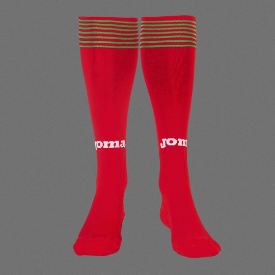 SWN18 AWAY SOCK