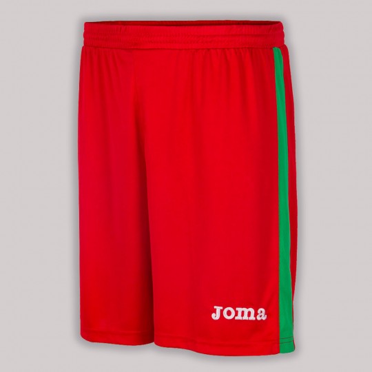 SWN18 AWAY SHORT Y