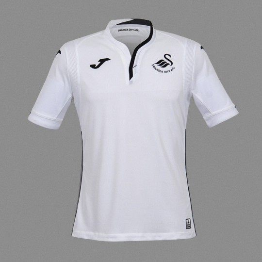 SWN19 HOME JSY Y