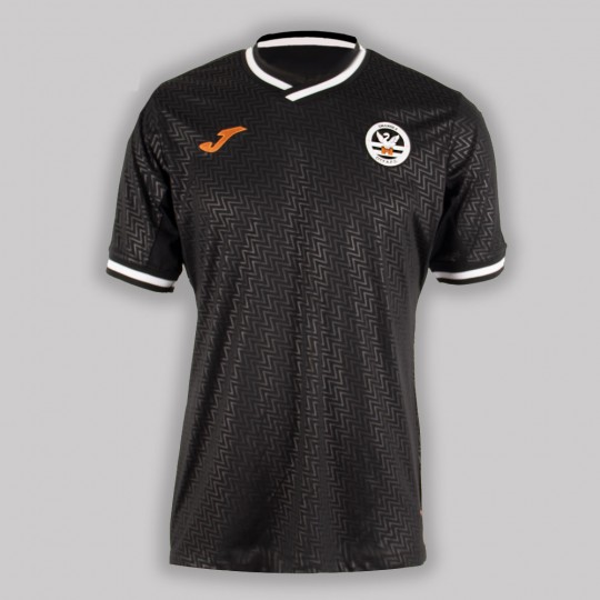 SWN22 AWAY JSY
