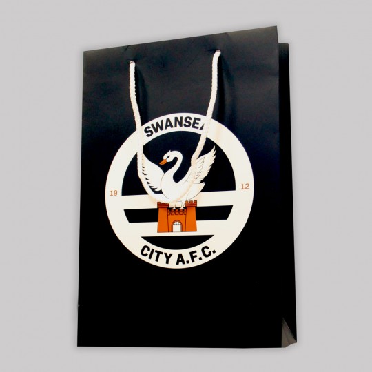 Swansea City Gift Bag