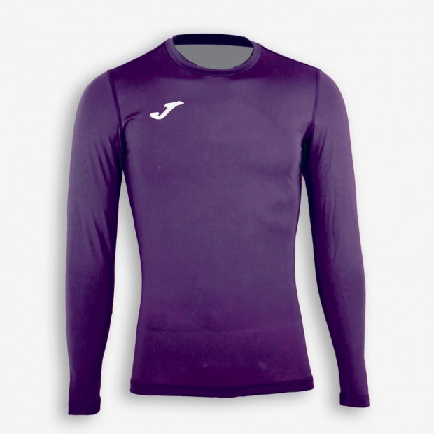 Purple Adult Long Sleeve Skin 2022-2023