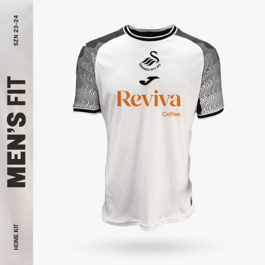 Swans Home Jersey Adult 2023-2024