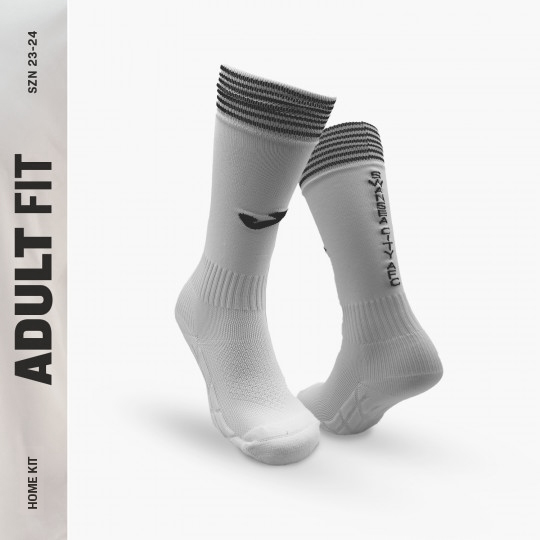Swans Home Socks Adult 2023-2024