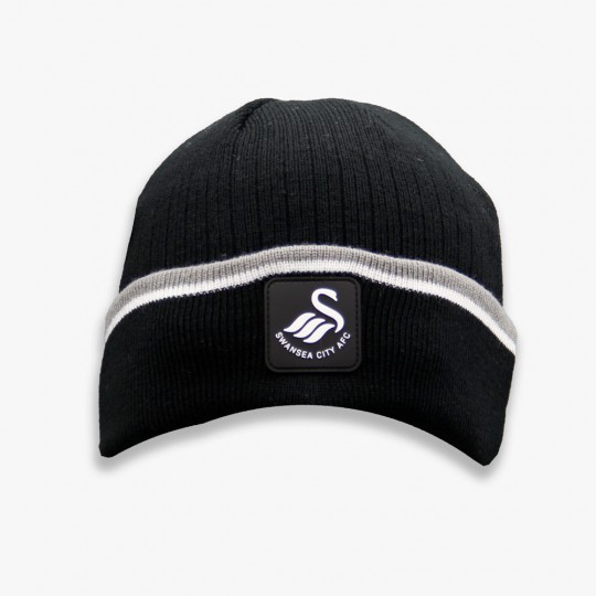 Swans Basic Beanie 23-24
