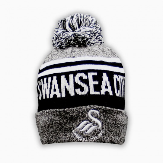 Swans Mix Beanie 23-24