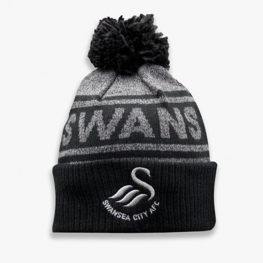 Swans Tonal Beanie 23-24