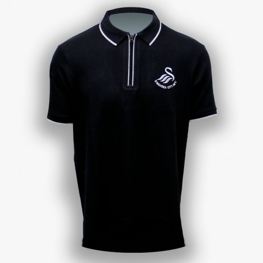 Swans Logic Polo Adult 23-24