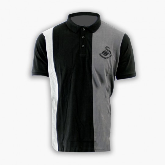 Swans Freeman Polo Adult 23-24