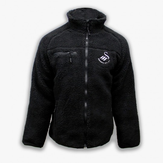 Swans Chadli Fleece Jacket 23-24
