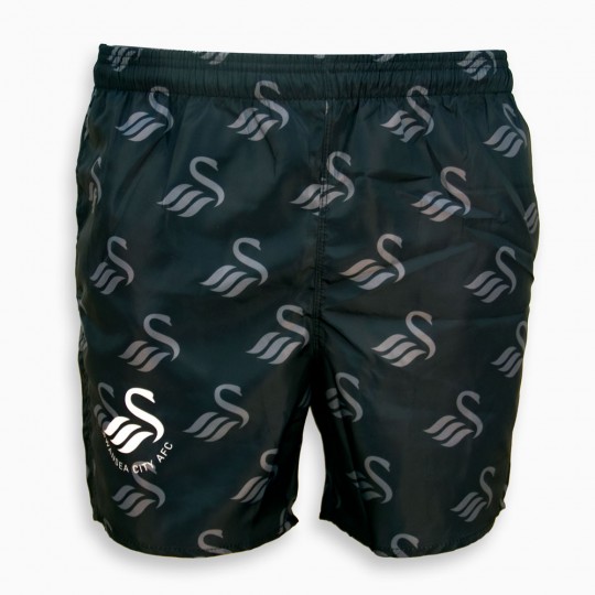 Swans Swim Shorts Adult 23-24