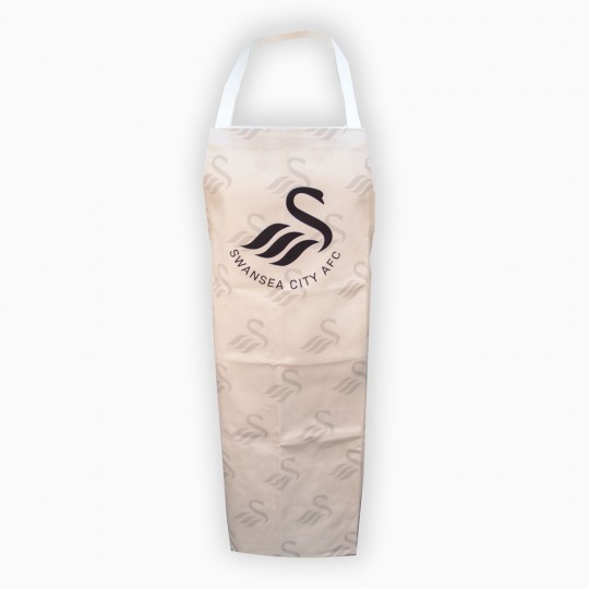 Swans Apron 23-24
