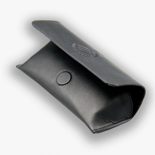 Swans Magnetic Glasses Case 23-24
