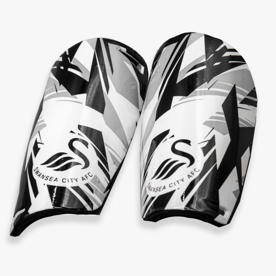 Swans Shin Pads 23-24