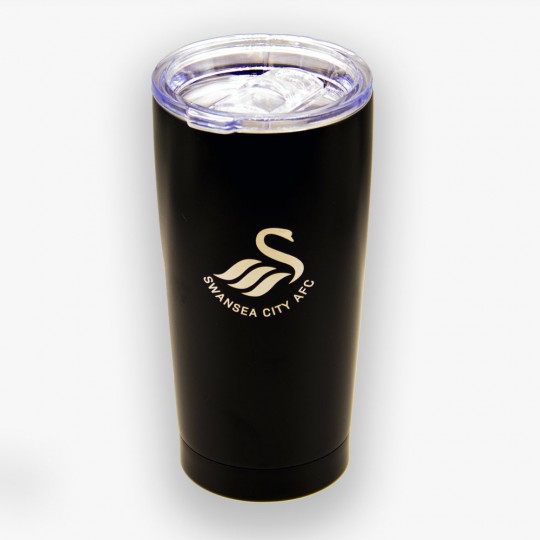 Swansea City Travel Mug 23-24
