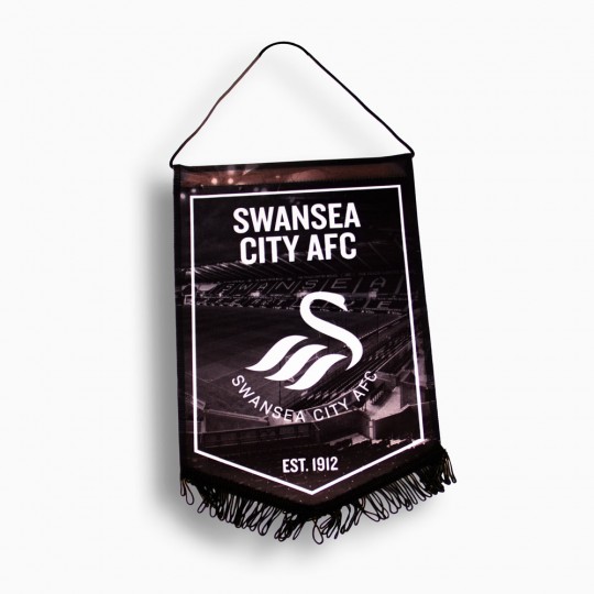 Swans Pennant 23-24