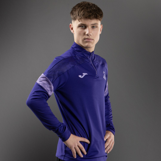 JUNIOR TRAINING Tops