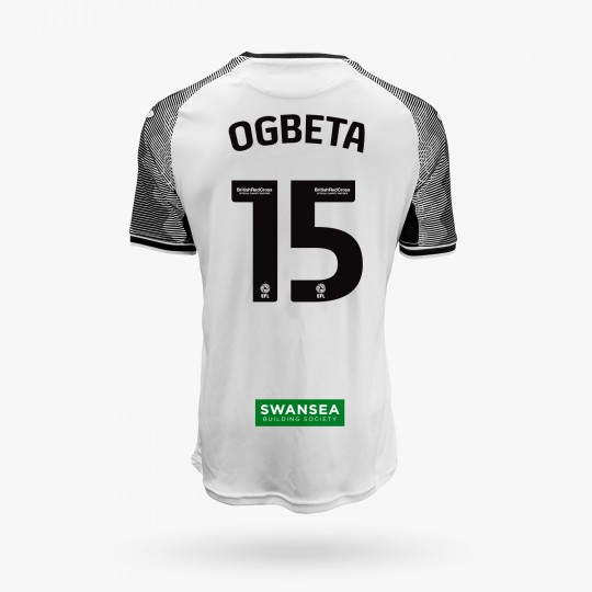 Nathanael Ogbeta