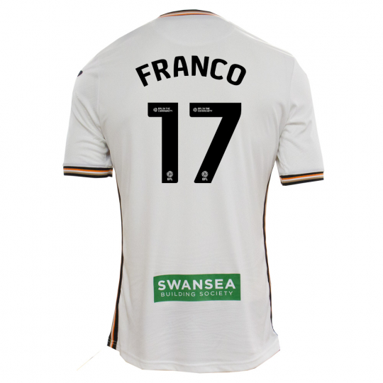 Goncalo Franco