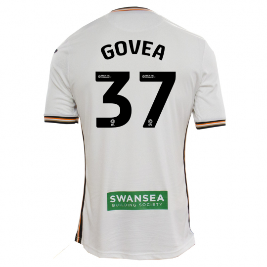 Aimar Govea