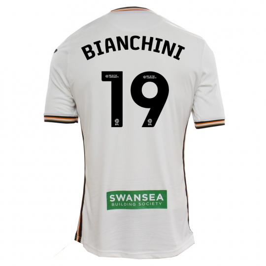 Florian Bianchini
