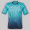 SWN17 AWAY JSY JNR