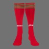 SWN18 AWAY SOCK
