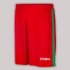 SWN18 AWAY SHORT Y