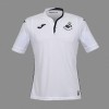 SWN19 HOME JSY Y
