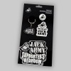 Swansea City PVC Gift Set