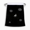 Swans Christmas Sack