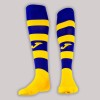 SWN20 3RD SOCK