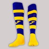 SWN20 3RD SOCK Y