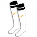 SWN22 HOME SOCK