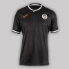 SWN22 AWAY JSY
