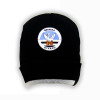 PLAY22 WINTER HAT