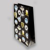 Swansea City Crest Gift Bag