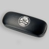 Swansea City Hard Glasses Case