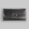 Swansea City Ladies Leather Purse