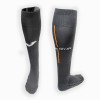MISCELLANEOUS SOCKS YTH 0.50p