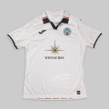 Swansea City Junior Home Jersey 2022-2023