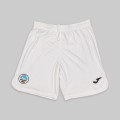Swansea City Adults Home Short 2022-2023