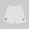 Swansea City Junior Home Short 2022-2023