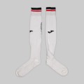 SWN23 HOME SOCK
